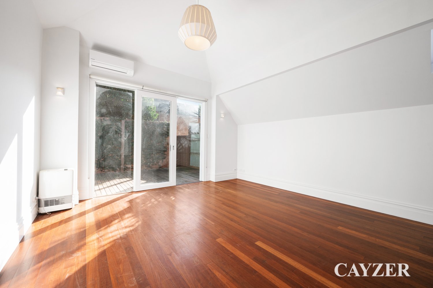 Gallery: 314 Bank Street