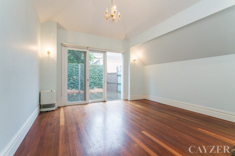 Gallery: 314 Bank Street