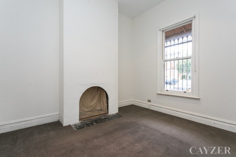 Gallery: 314 Bank Street