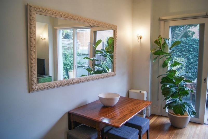 Gallery: 314 Bank Street