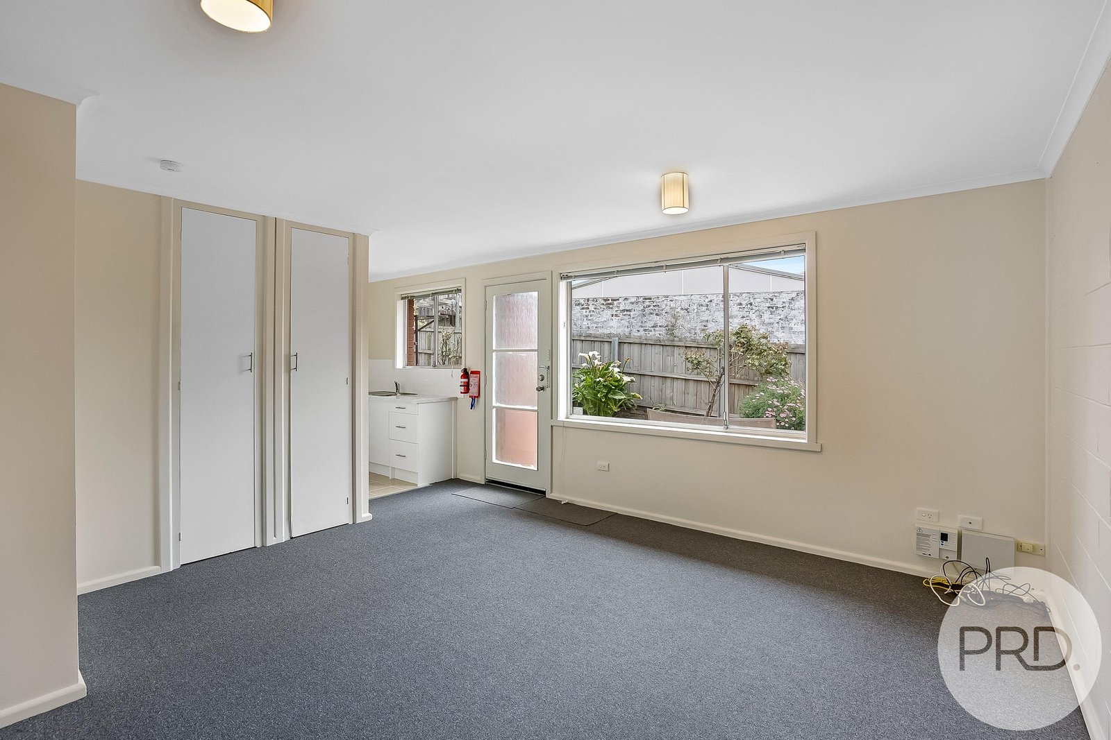 3/14 Beaufort Place DERWENT PARK 2