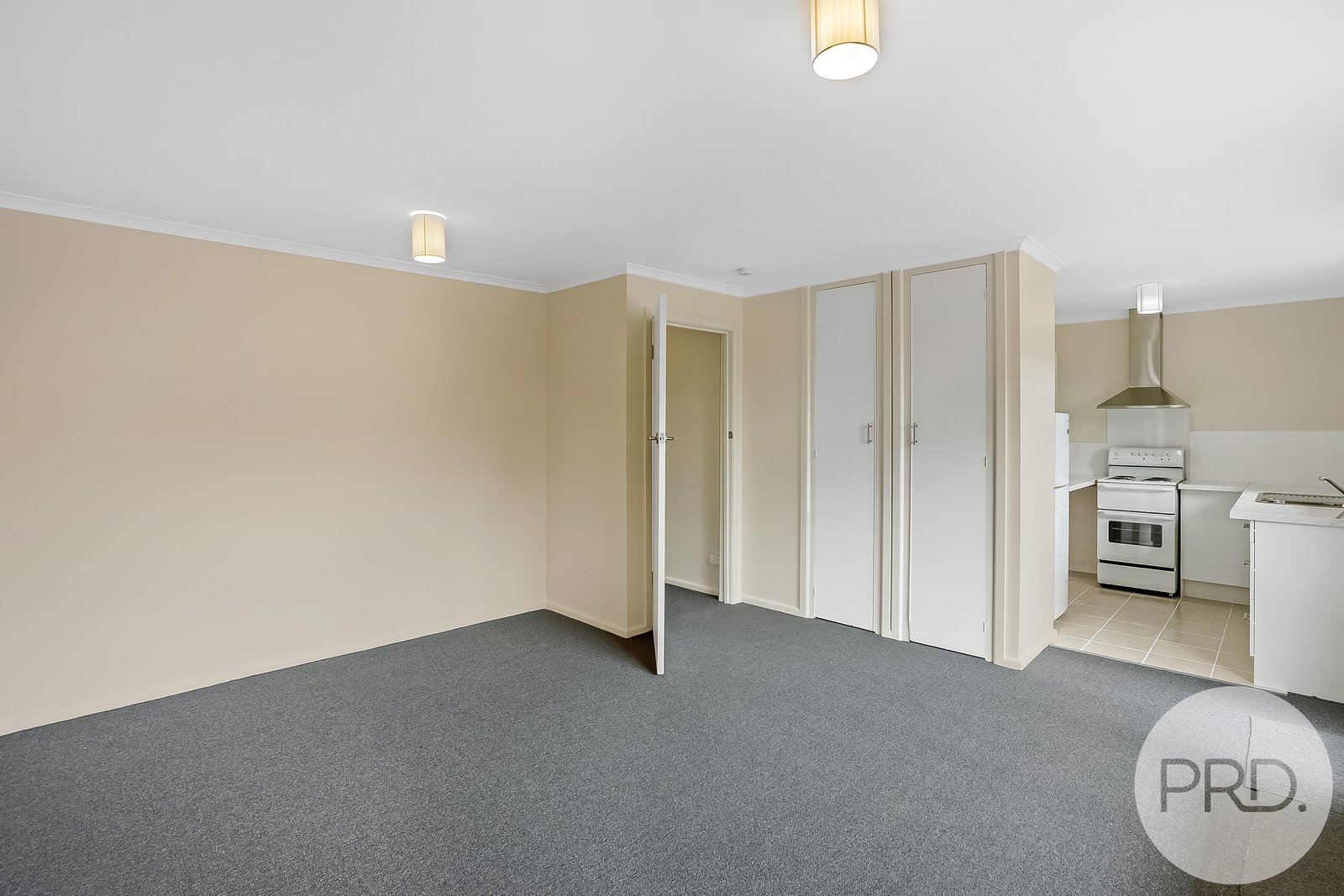 3/14 Beaufort Place DERWENT PARK 3