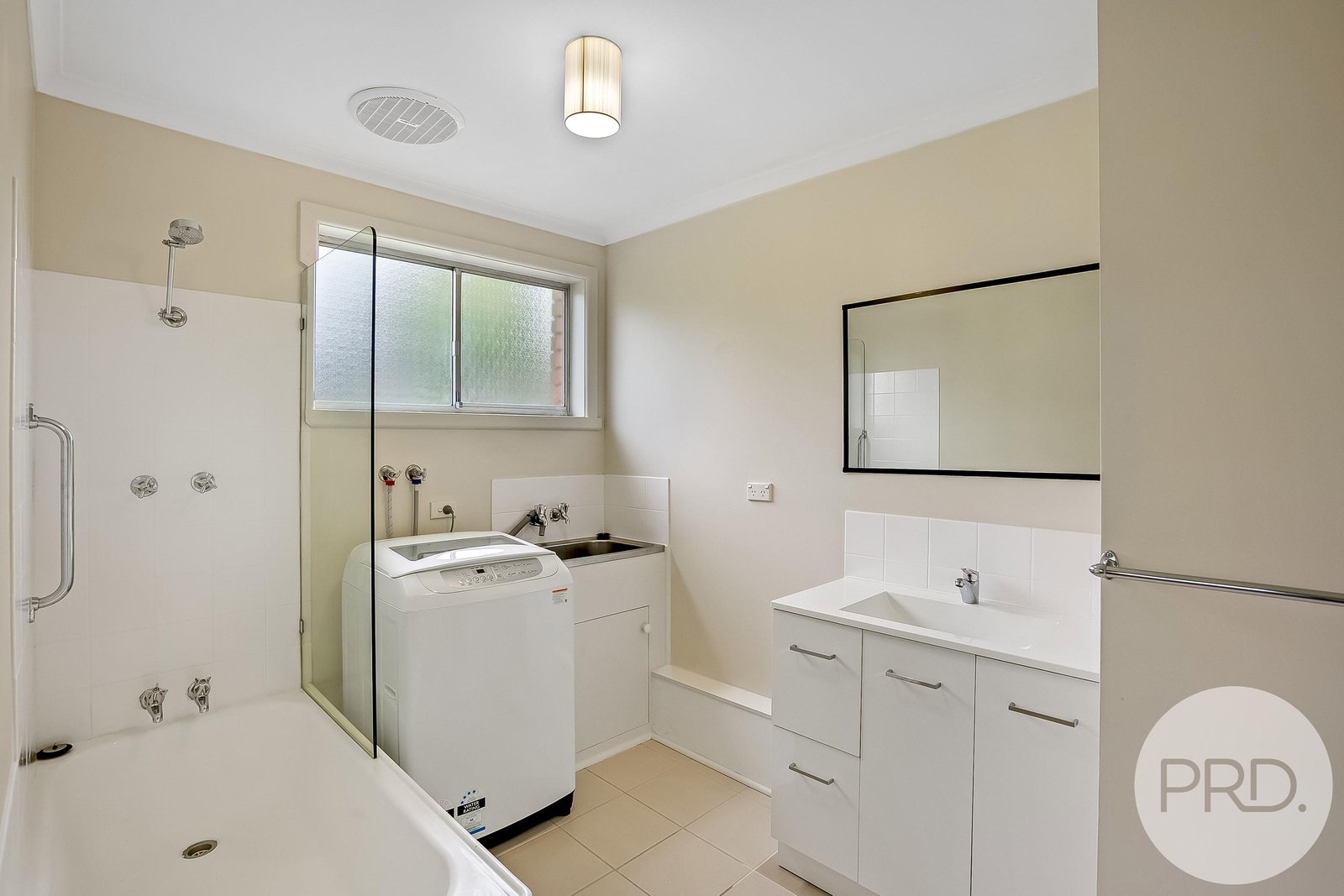 3/14 Beaufort Place DERWENT PARK 6