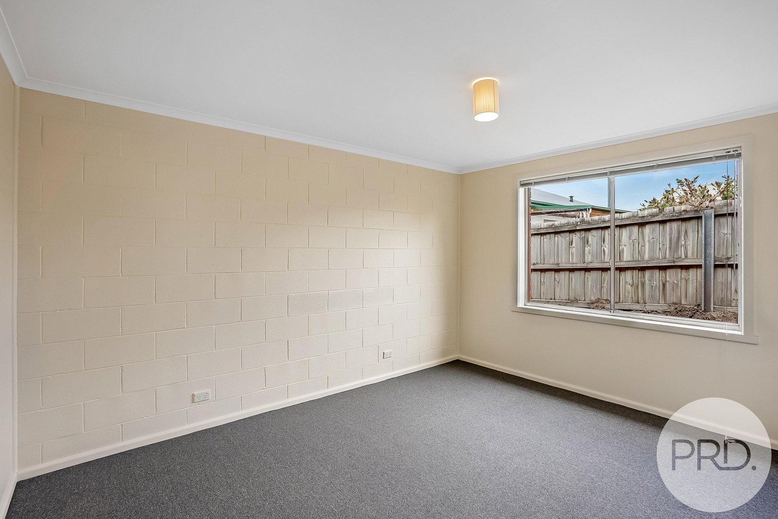 3/14 Beaufort Place DERWENT PARK 7