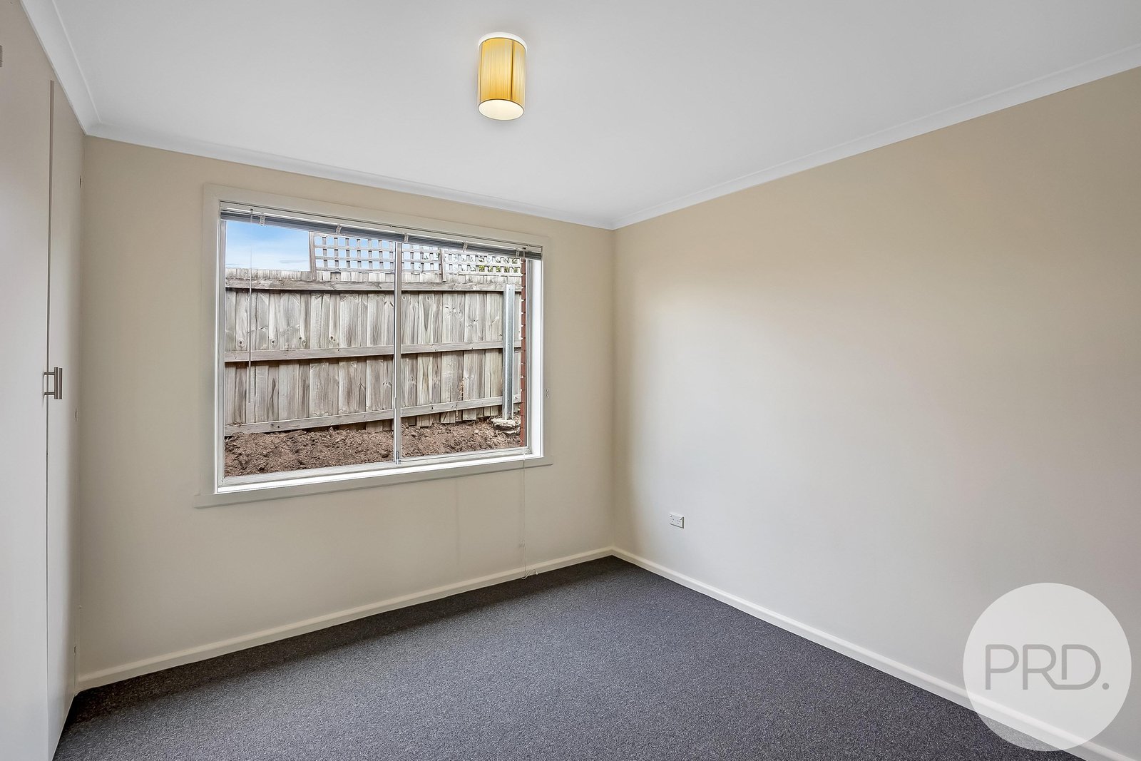 3/14 Beaufort Place DERWENT PARK 8
