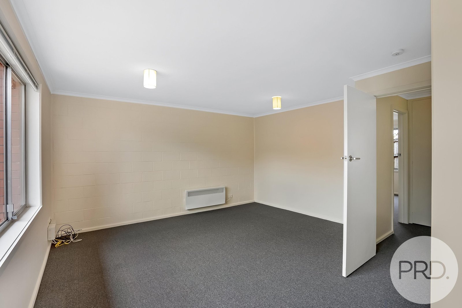 3/14 Beaufort Place DERWENT PARK 4