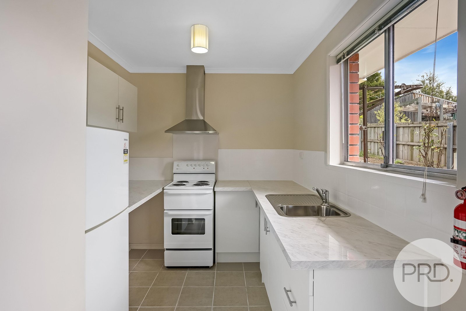 3/14 Beaufort Place DERWENT PARK 5