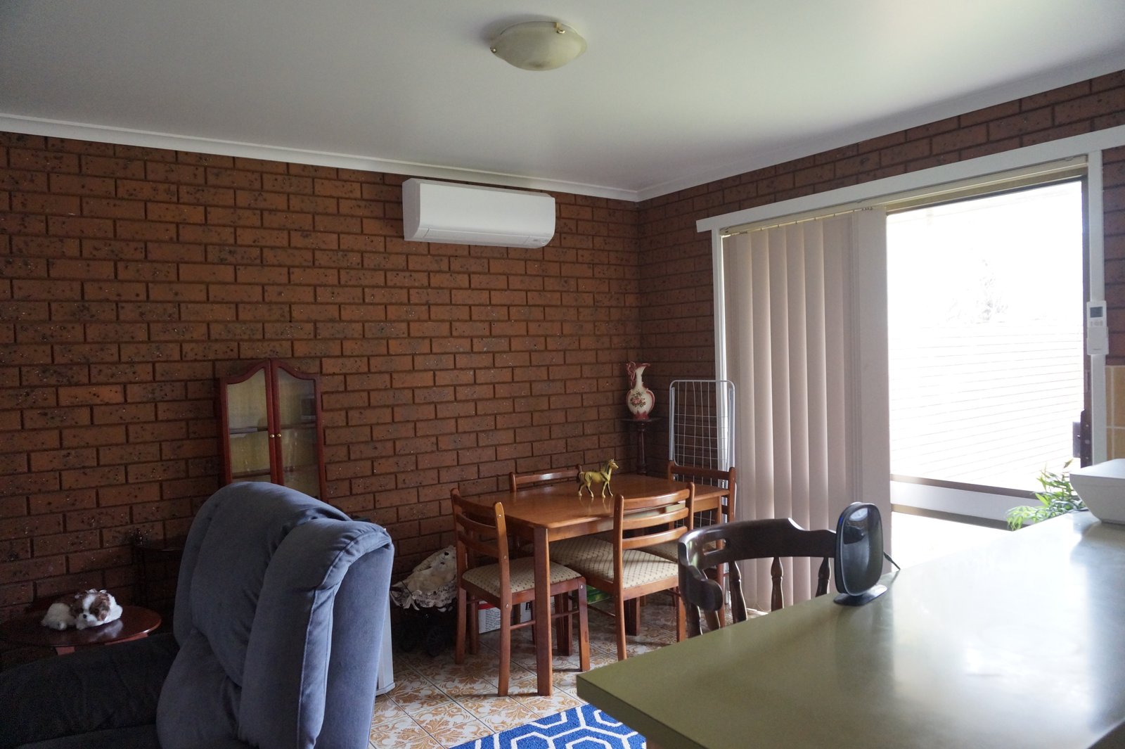 Gallery: 3/14 Benjamin Drive