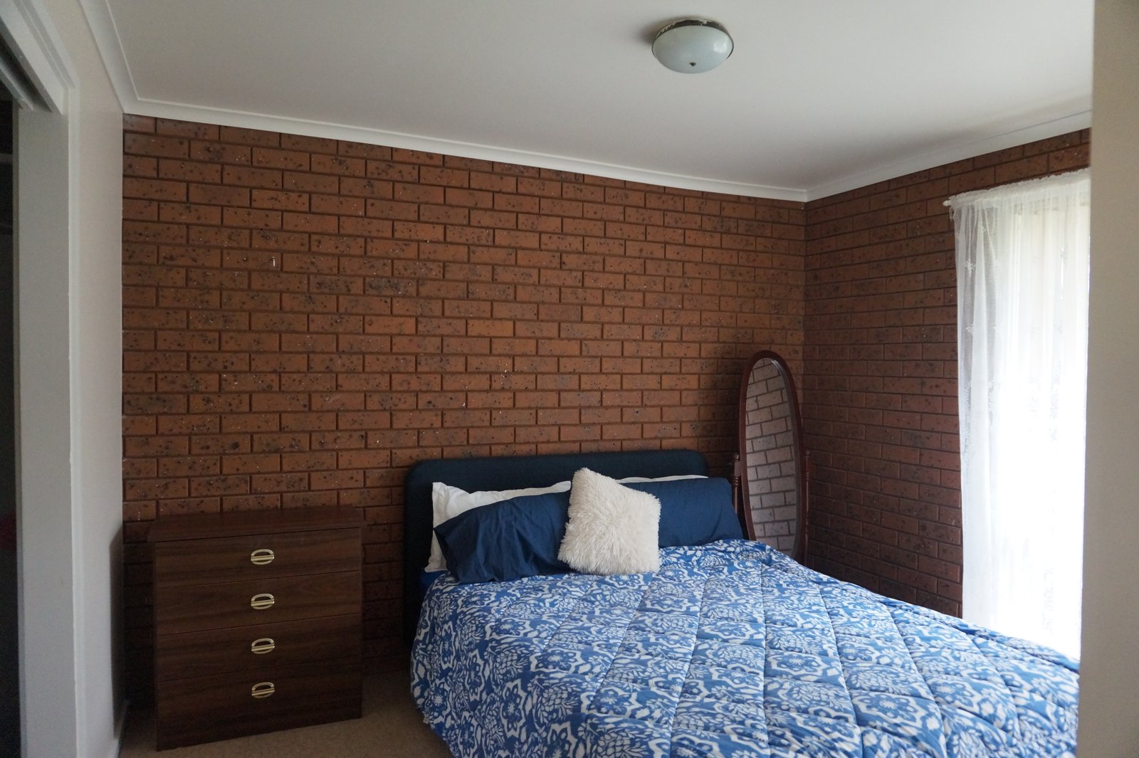 Gallery: 3/14 Benjamin Drive