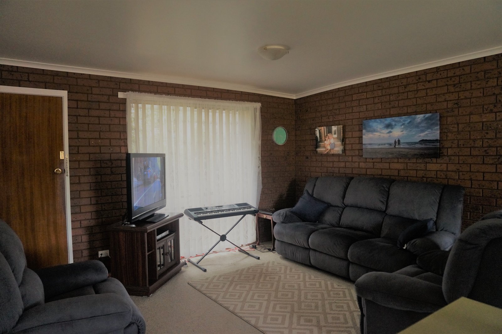 Photos: 3/14 Benjamin Drive