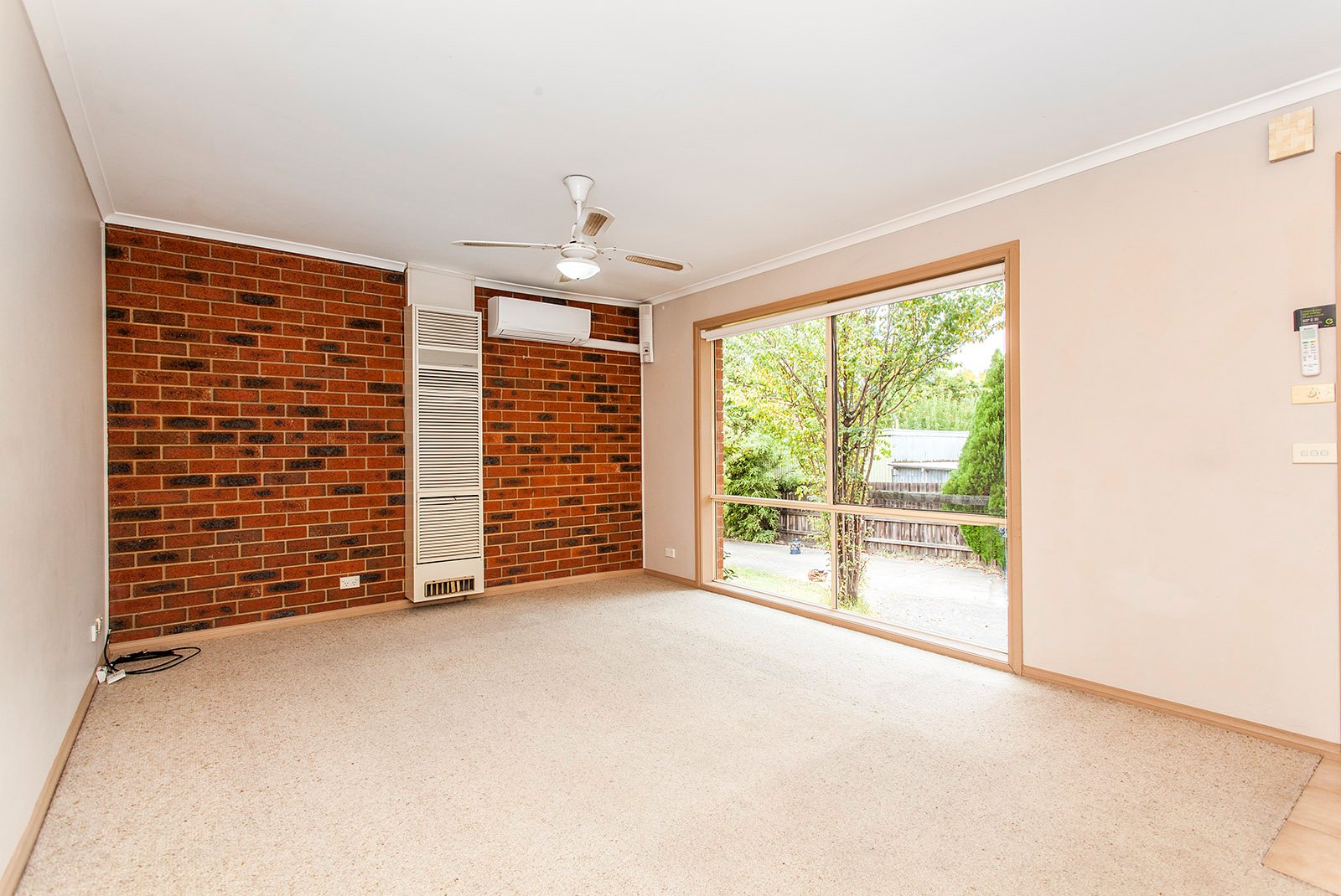 Real Estate and Property in 3/14 Beresford Road, Lilydale, VIC