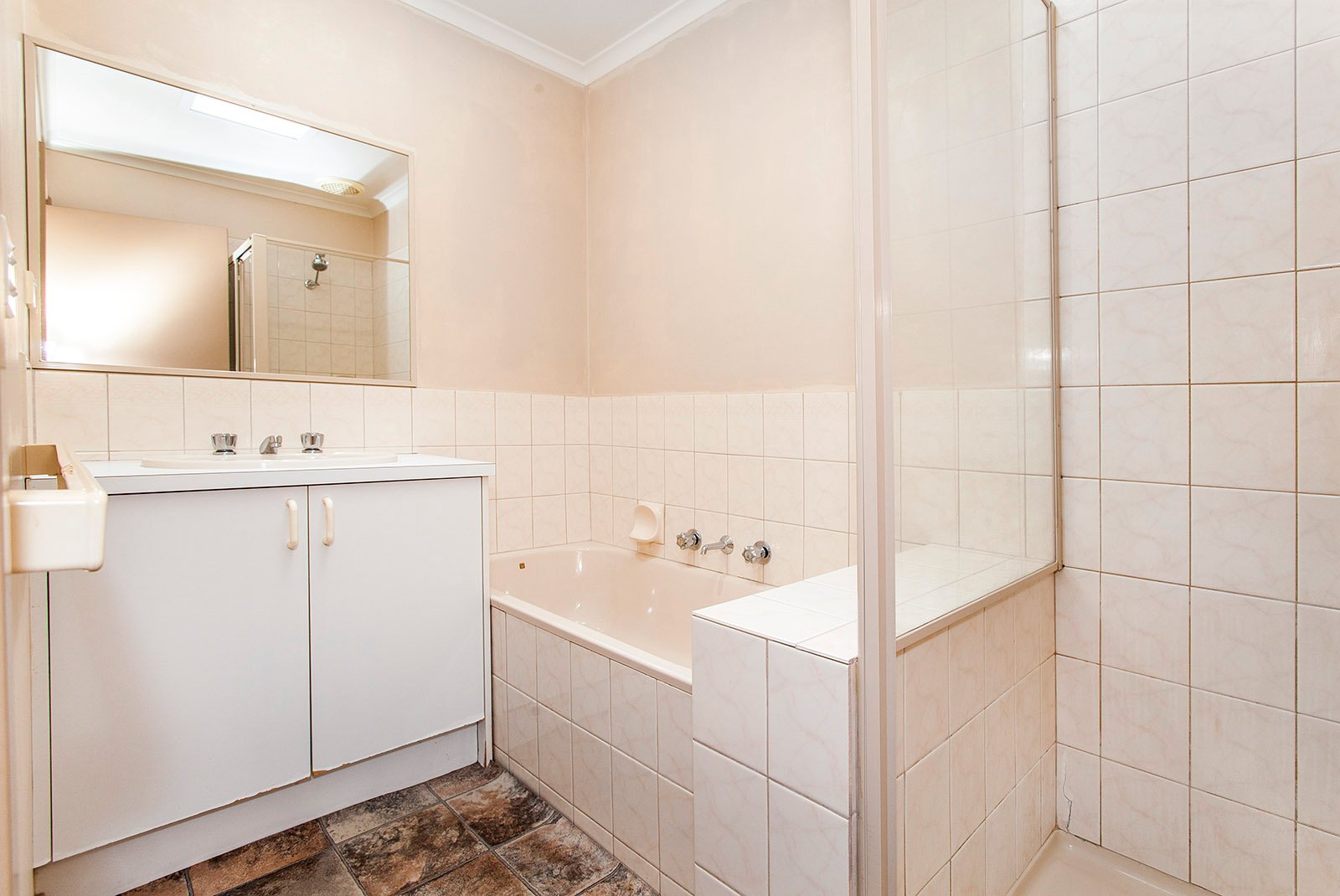 Real Estate and Property in 3/14 Beresford Road, Lilydale, VIC