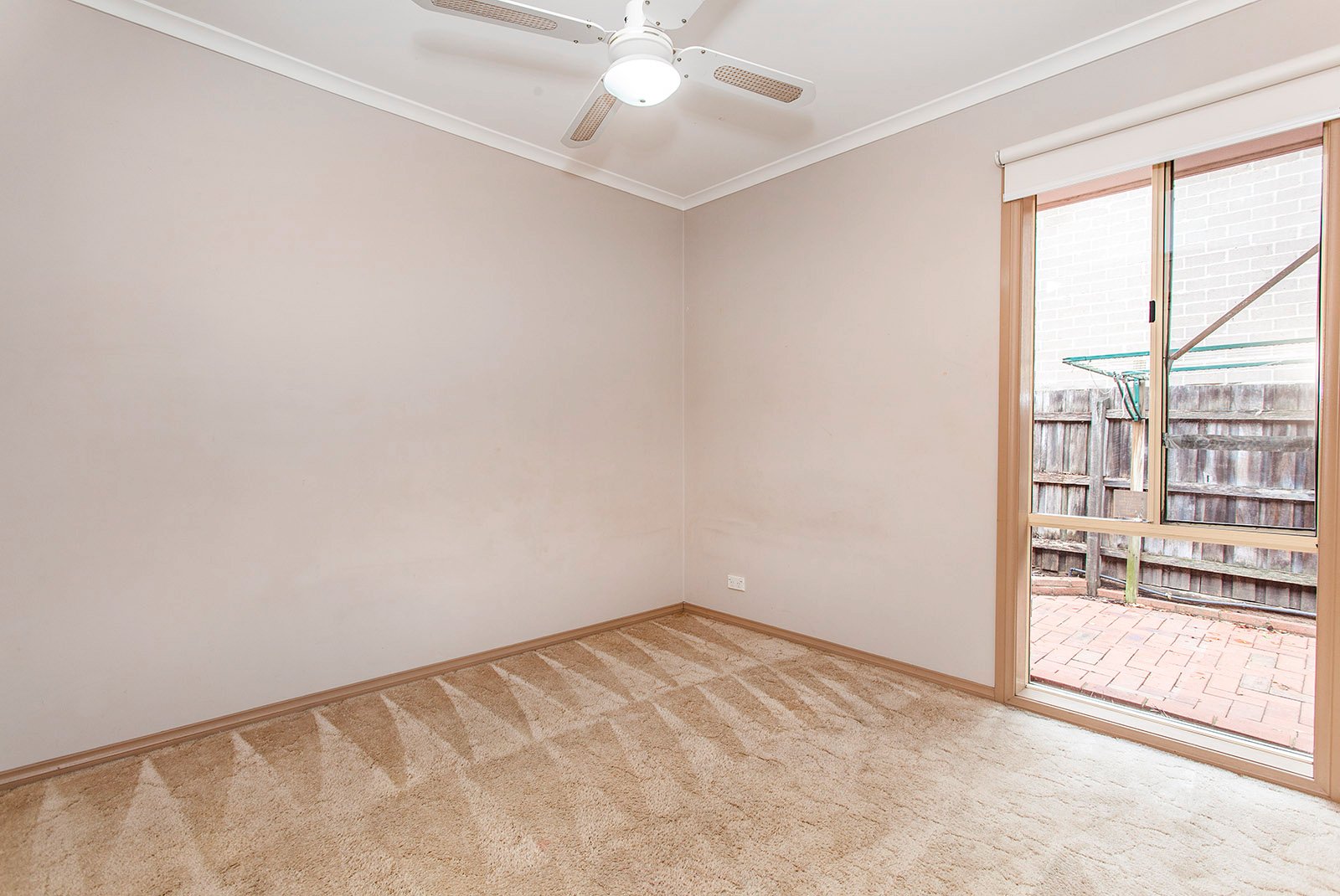 Real Estate and Property in 3/14 Beresford Road, Lilydale, VIC