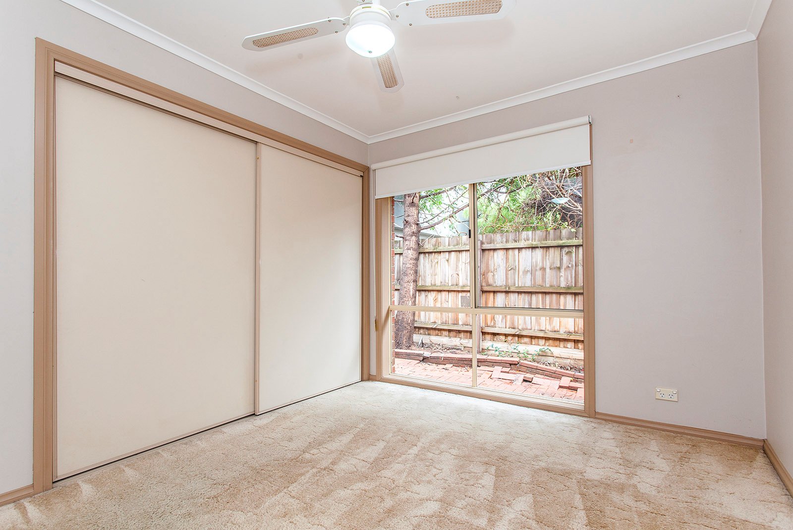 Real Estate and Property in 3/14 Beresford Road, Lilydale, VIC