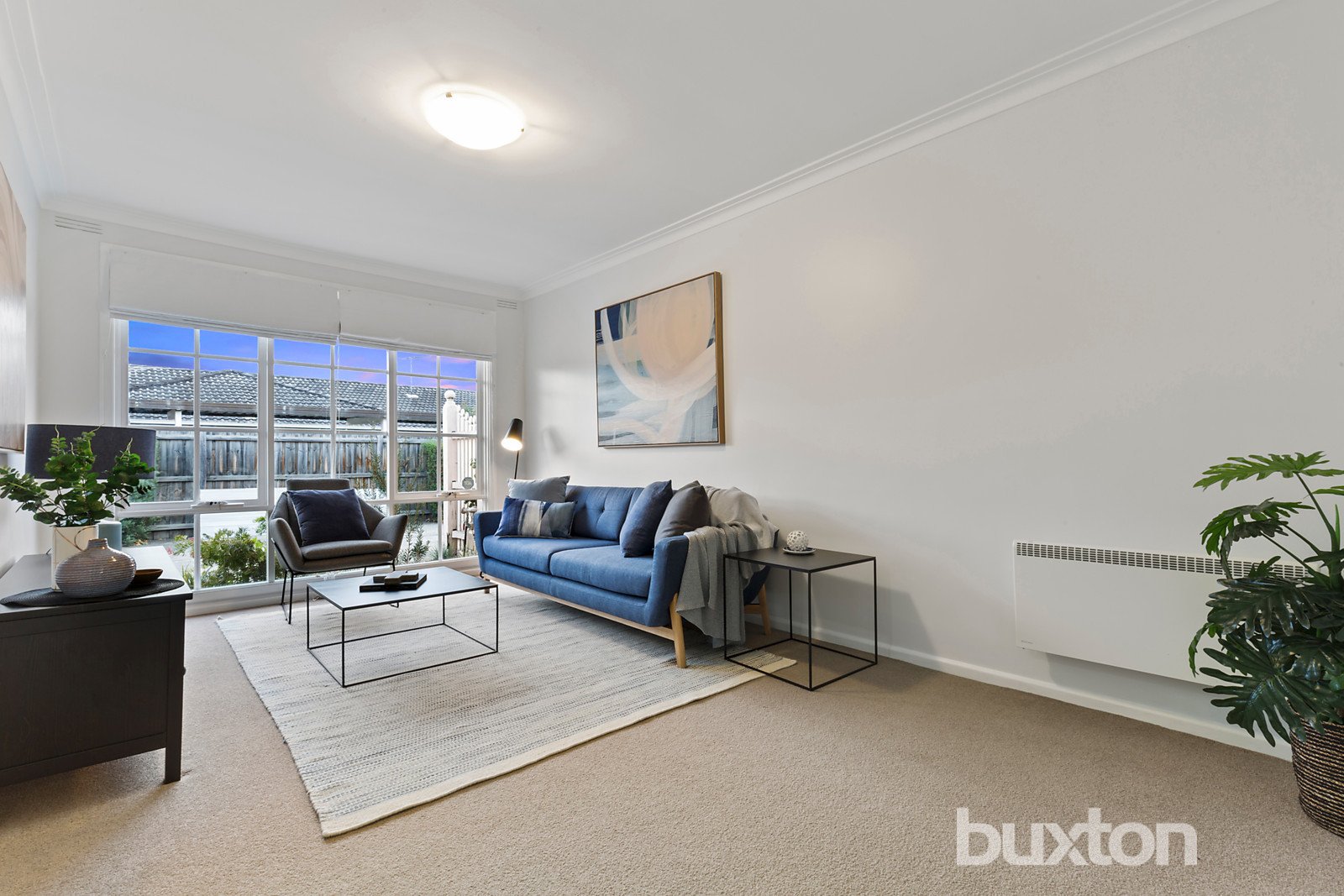 Gallery: 3/14 Blenheim Street