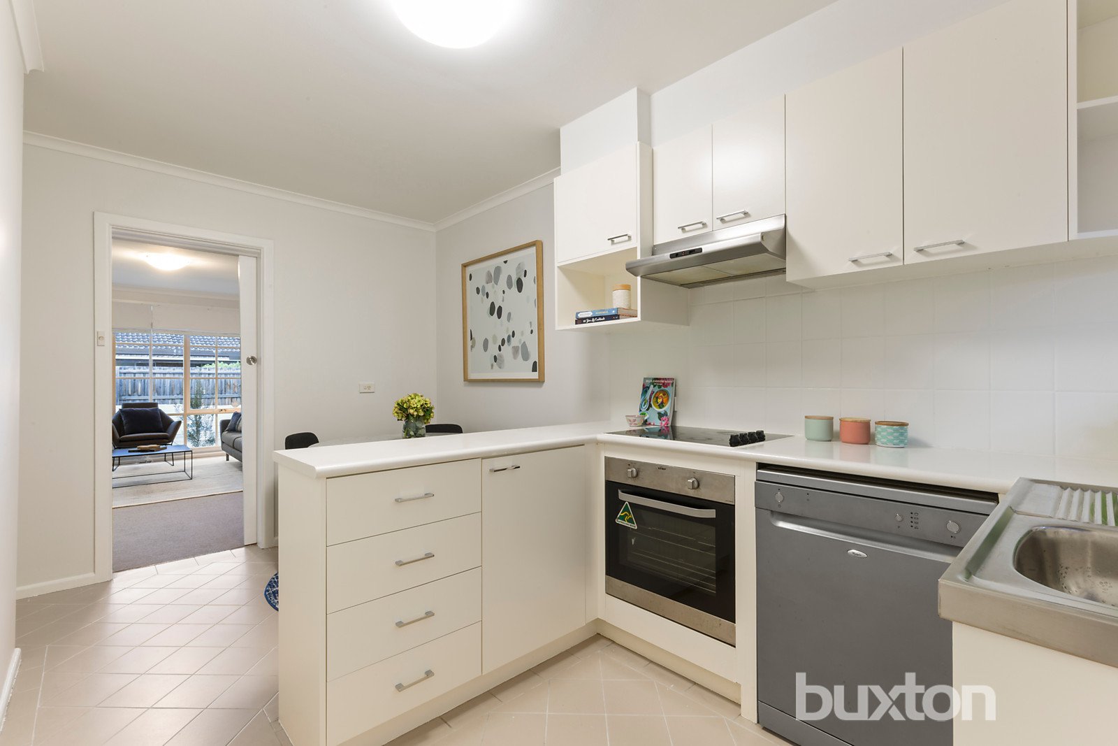 Gallery: 3/14 Blenheim Street