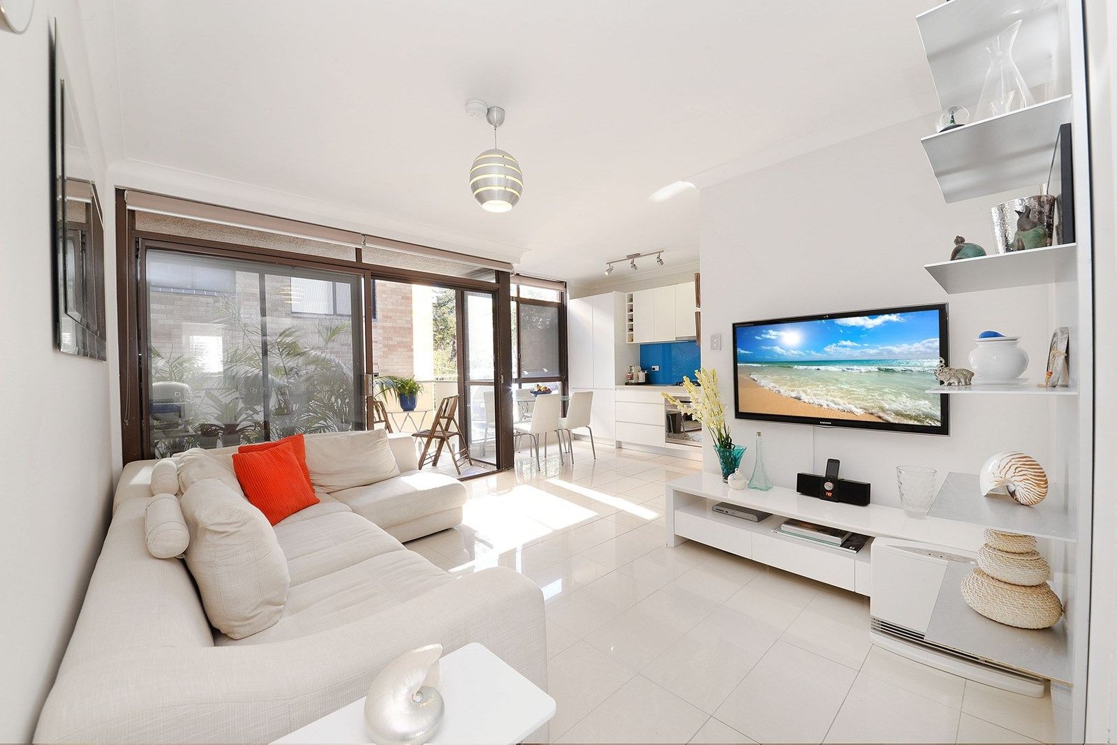 3/14 Bona Vista Avenue MAROUBRA 1
