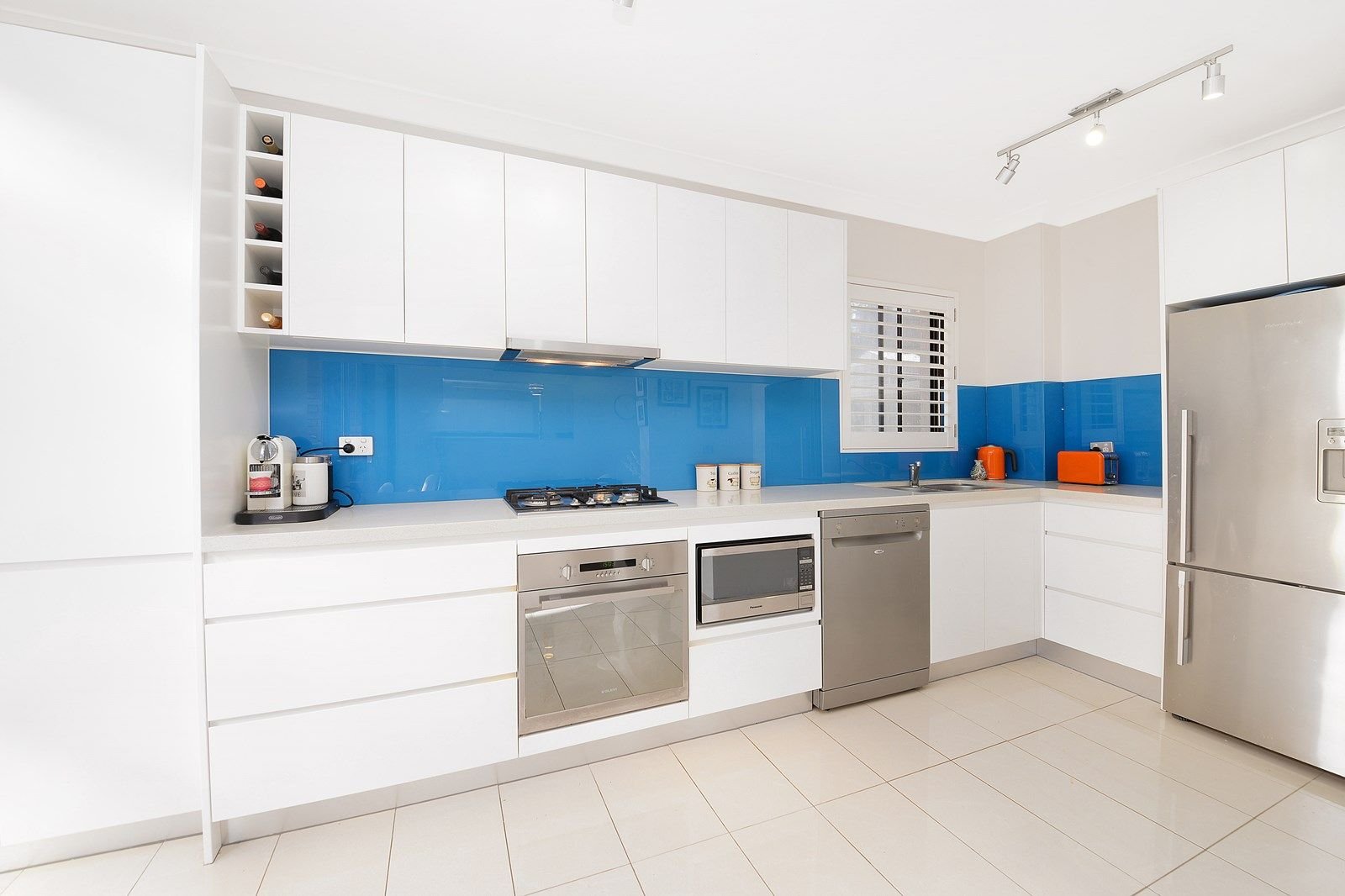 3/14 Bona Vista Avenue MAROUBRA 2