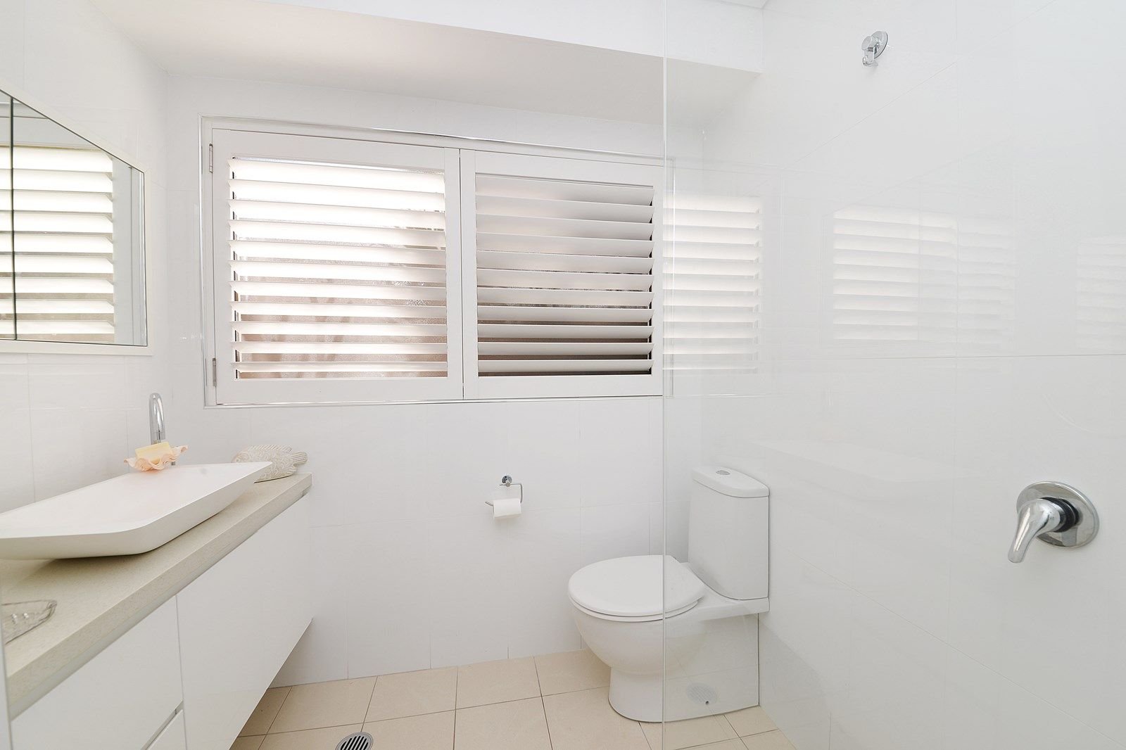 3/14 Bona Vista Avenue MAROUBRA 4
