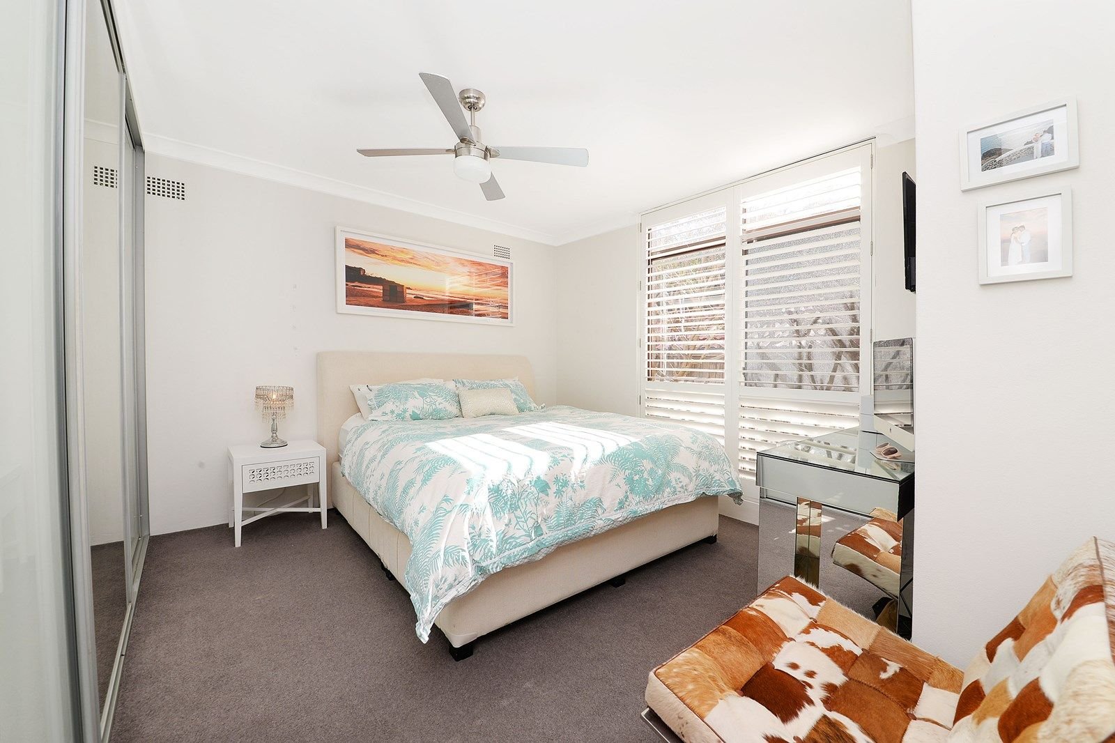 3/14 Bona Vista Avenue MAROUBRA 5