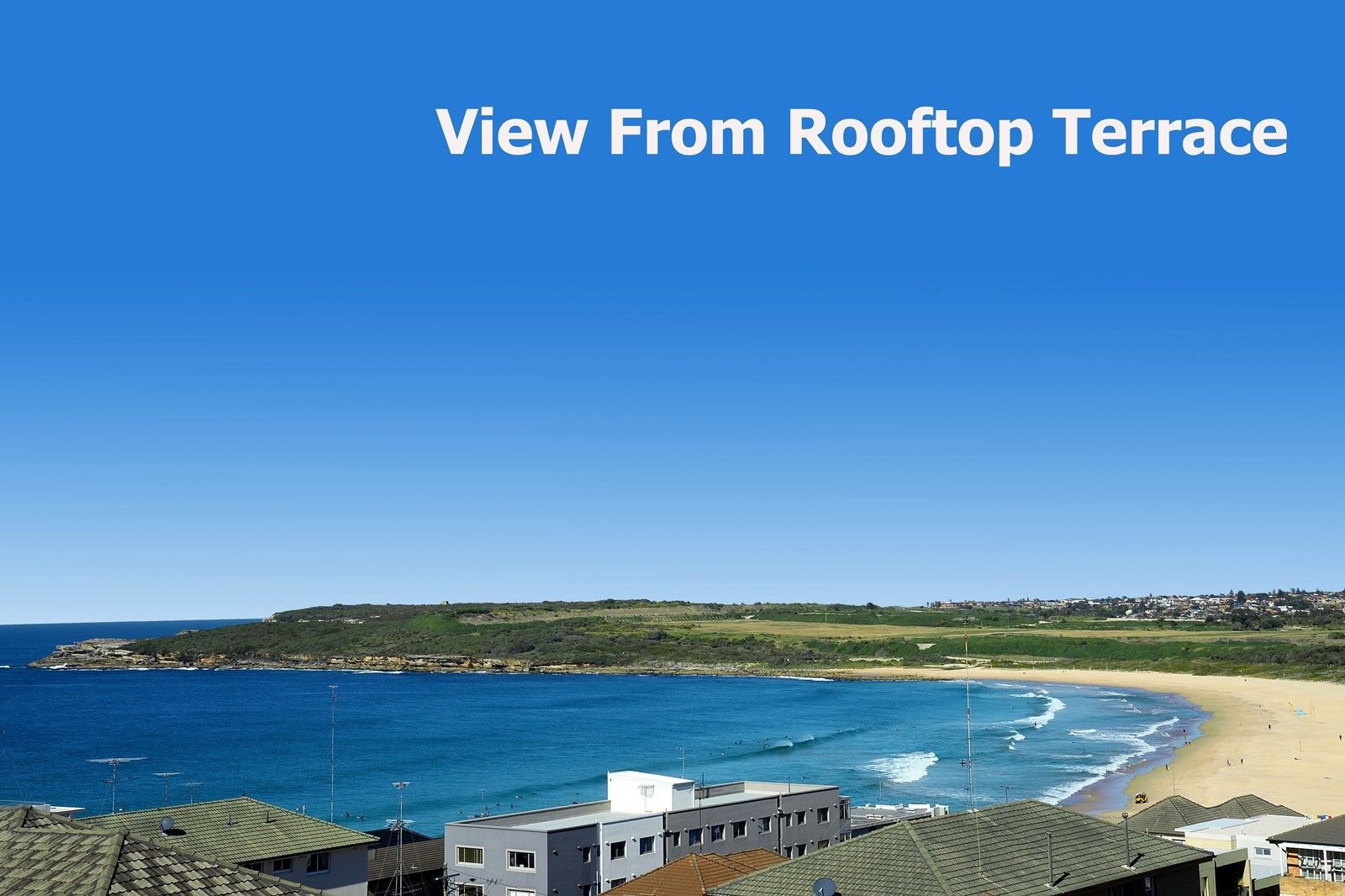 3/14 Bona Vista Avenue MAROUBRA 7