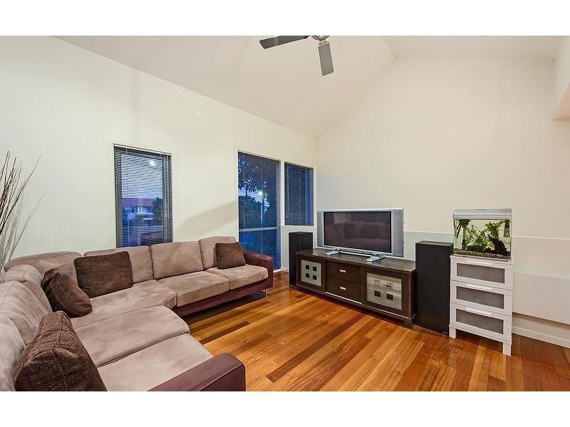 Gallery: 3/14 Byrne Street