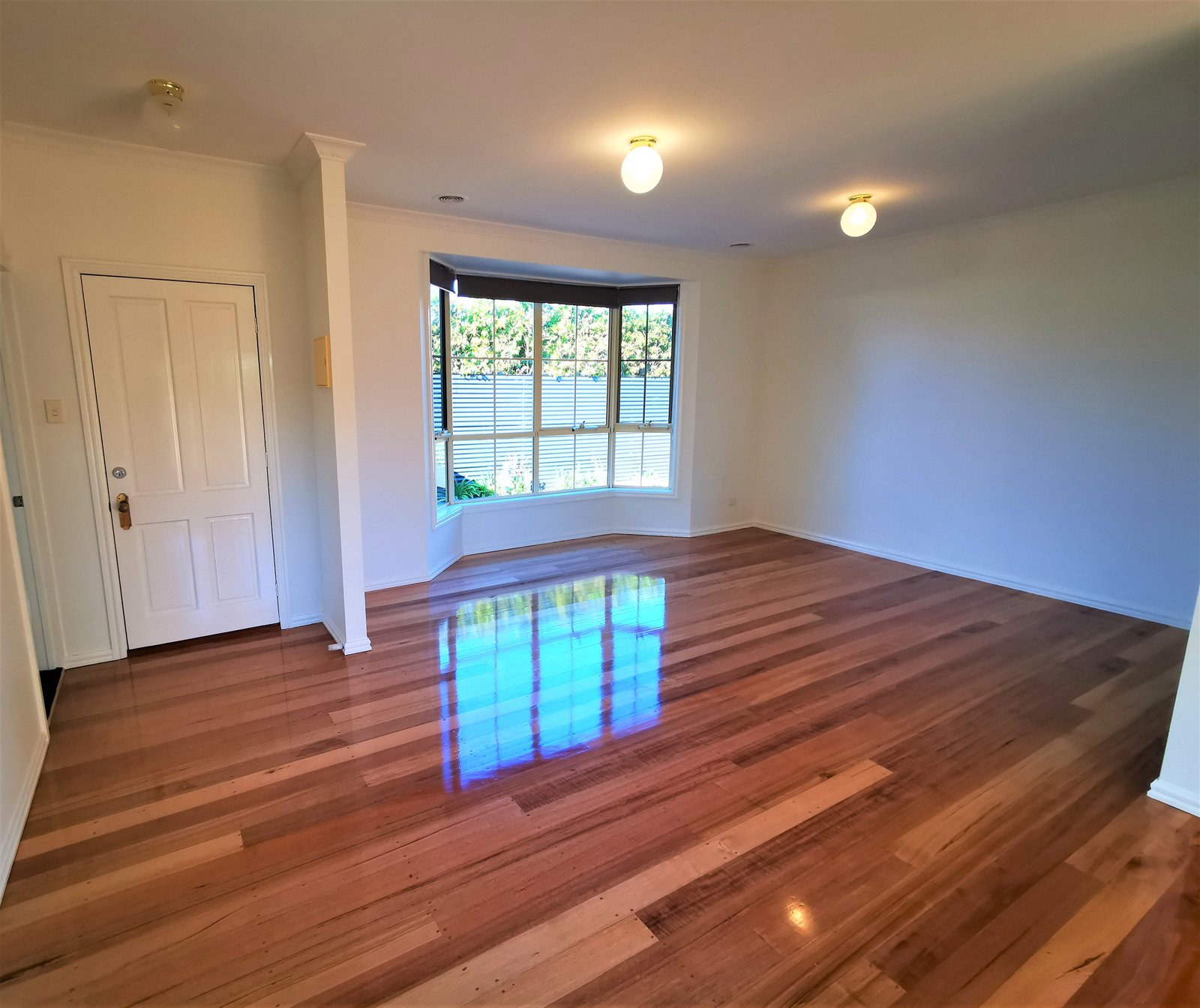 Gallery: 3/14 Camden Road