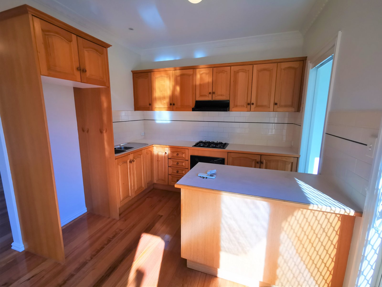 Gallery: 3/14 Camden Road