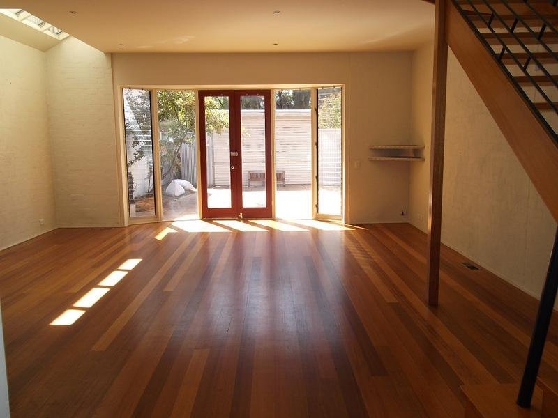 Gallery: 314 Canterbury Road