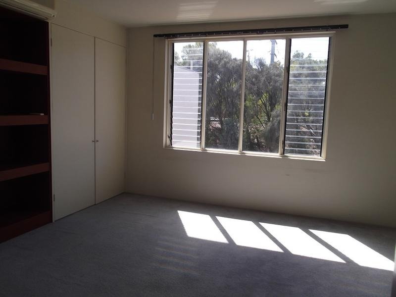 Gallery: 314 Canterbury Road