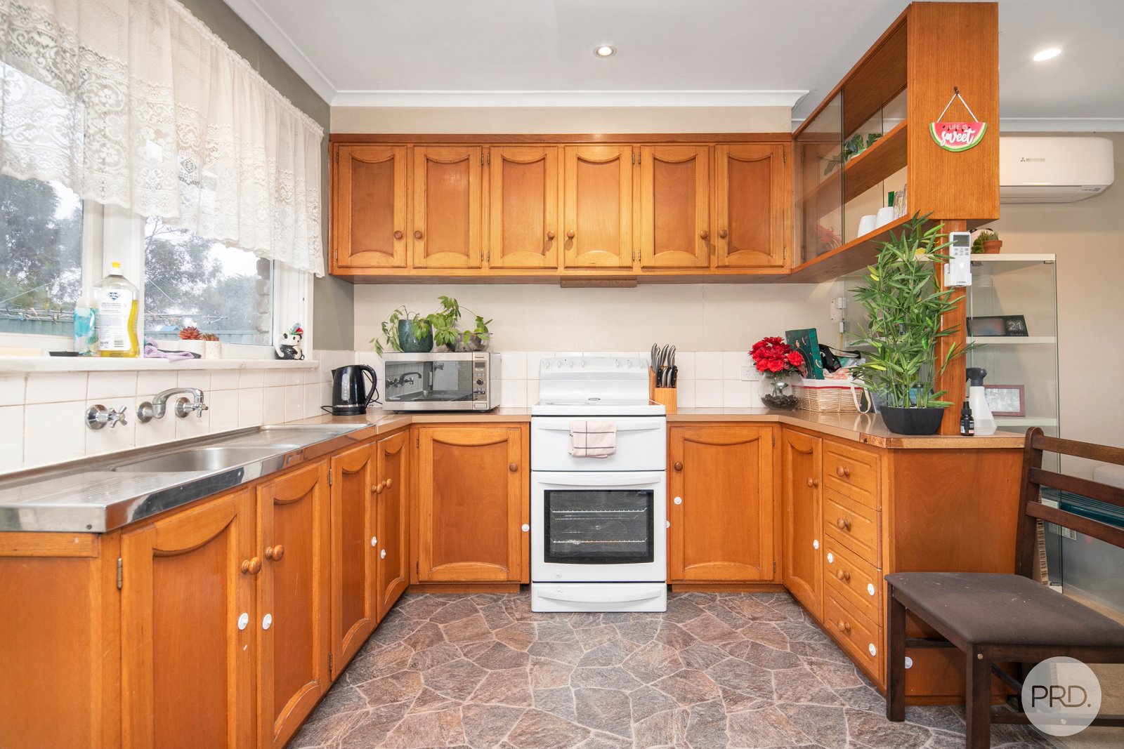 3/14 Christine Avenue ALFREDTON 2