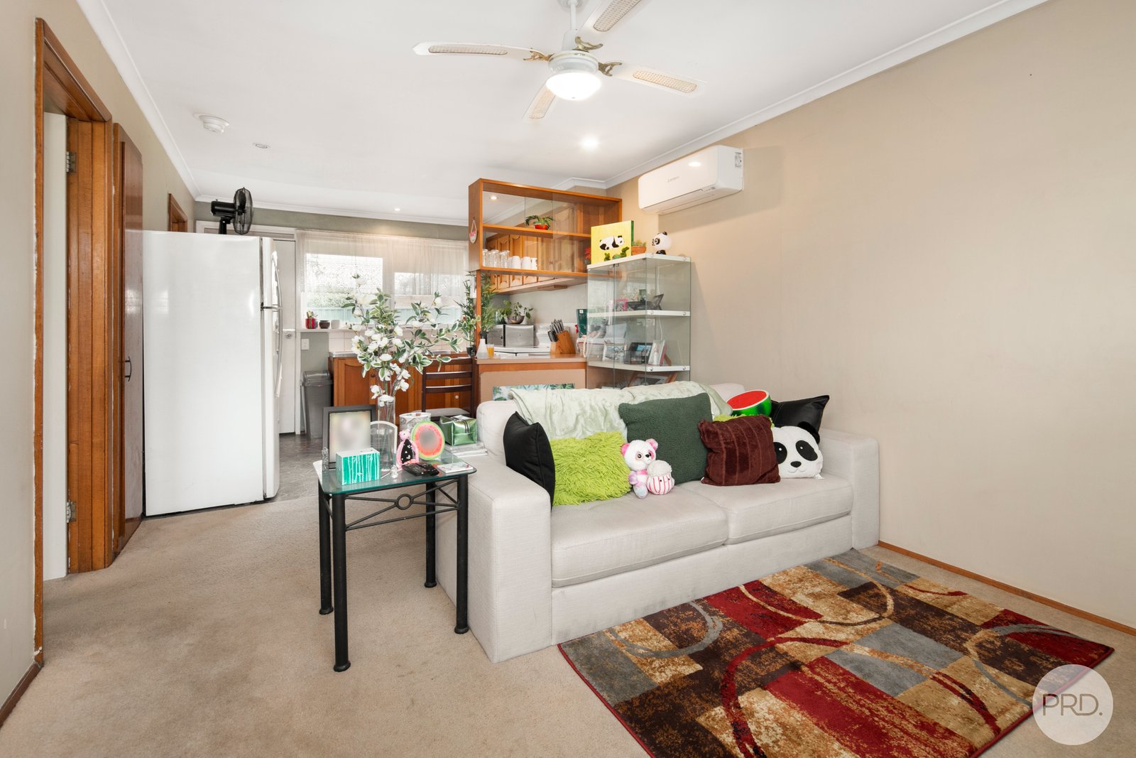 3/14 Christine Avenue ALFREDTON 3