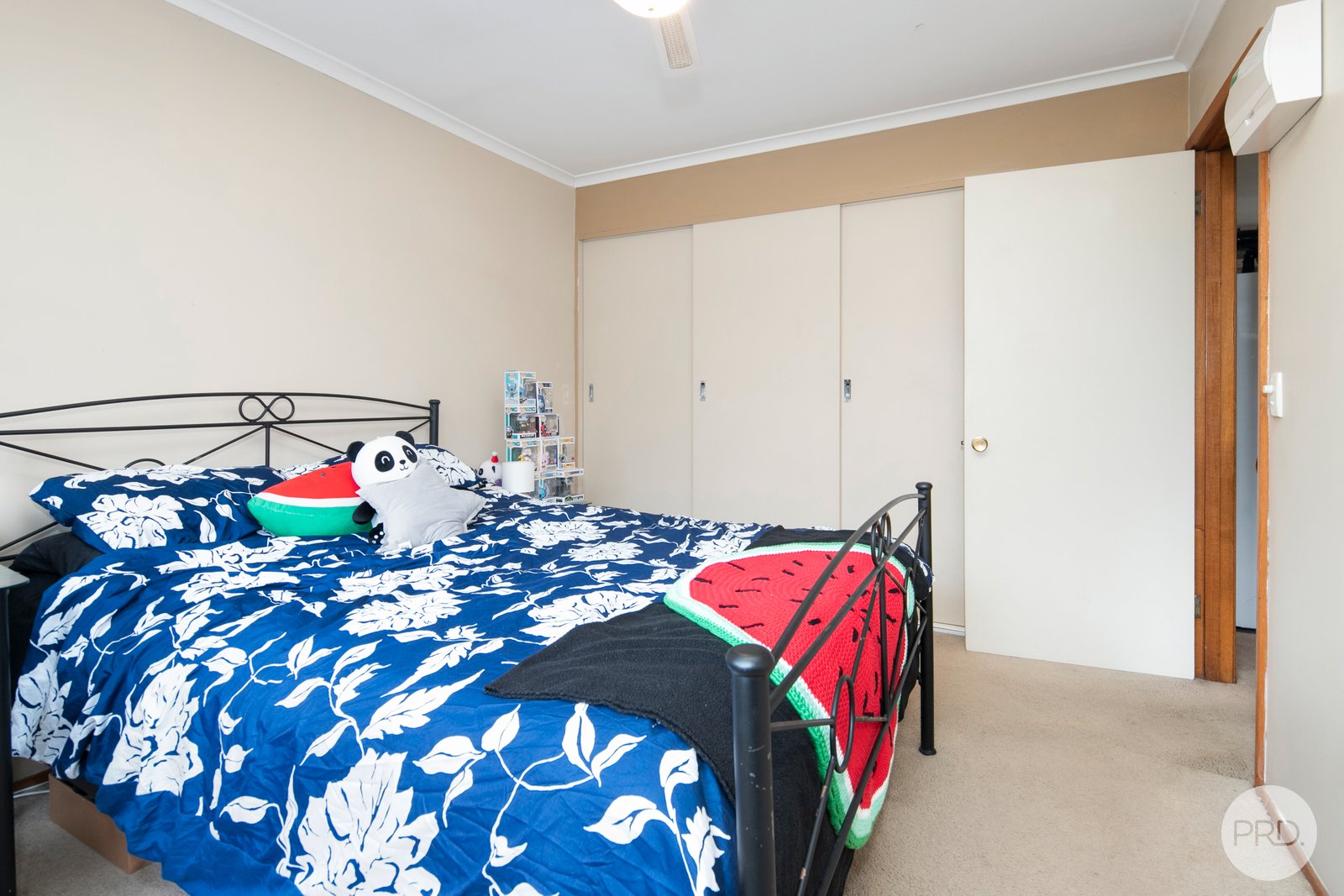 3/14 Christine Avenue ALFREDTON 4