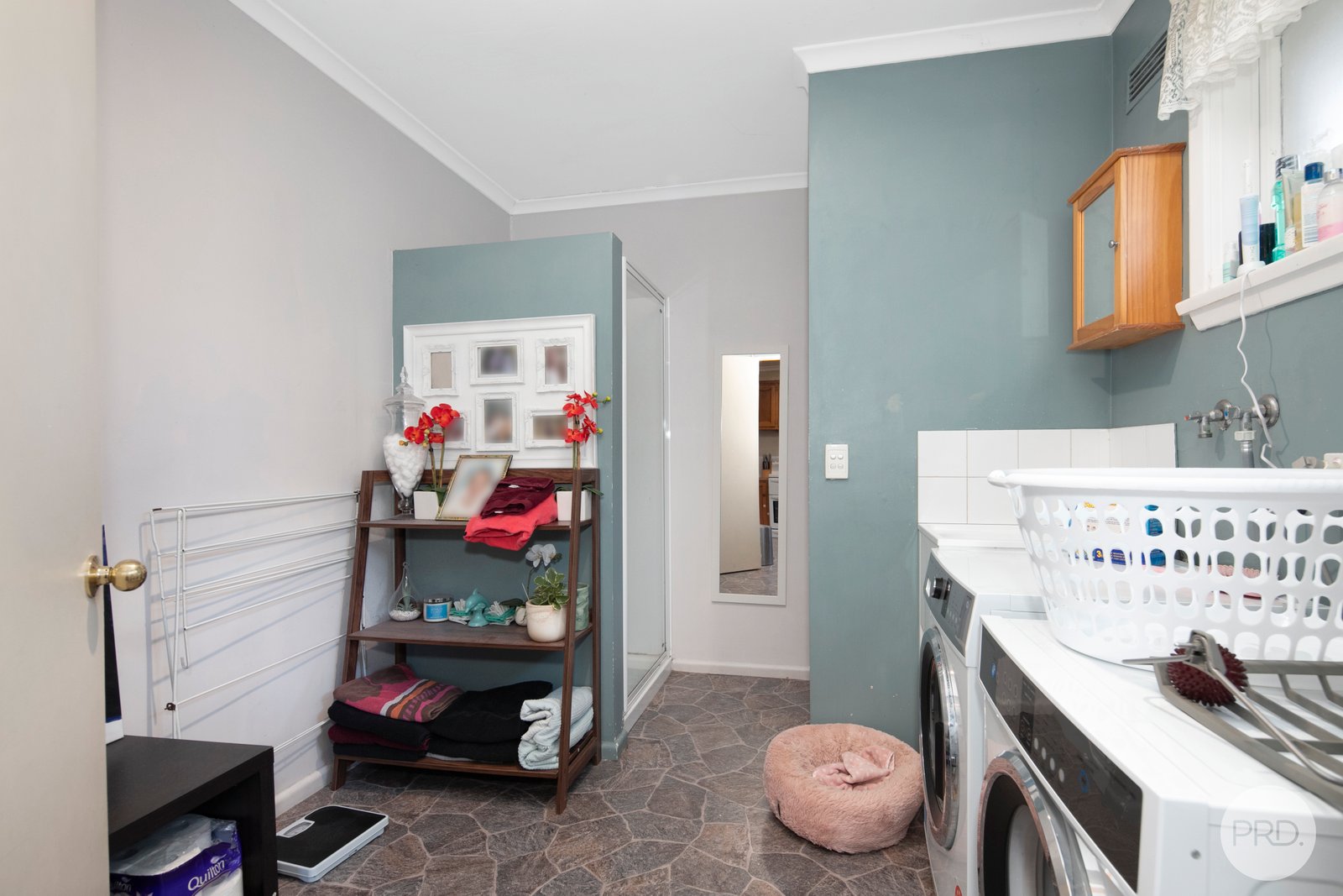 3/14 Christine Avenue ALFREDTON 5