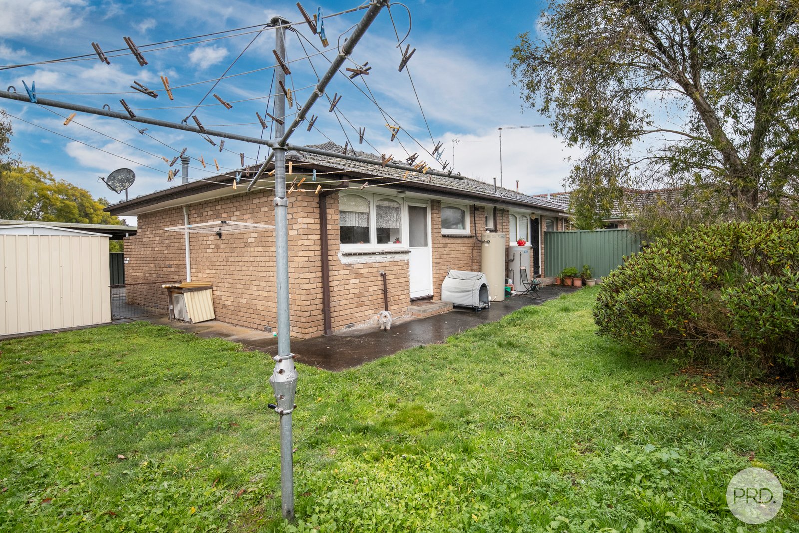 3/14 Christine Avenue ALFREDTON 6