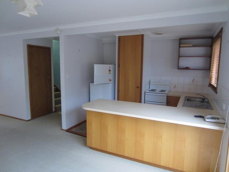 31/4 Clifford Court HOWRAH 1