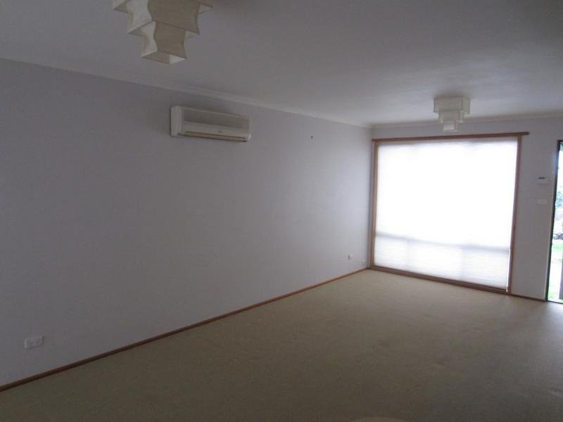 31/4 Clifford Court HOWRAH 3