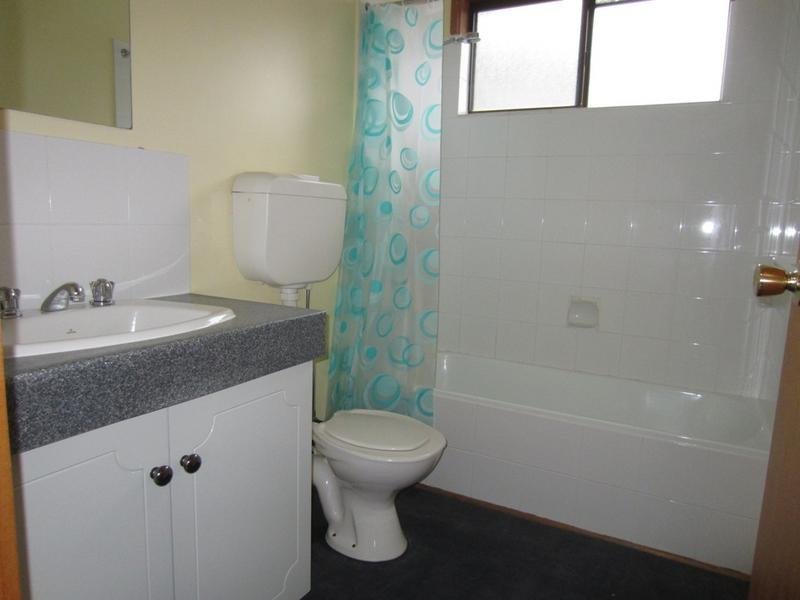 31/4 Clifford Court HOWRAH 5