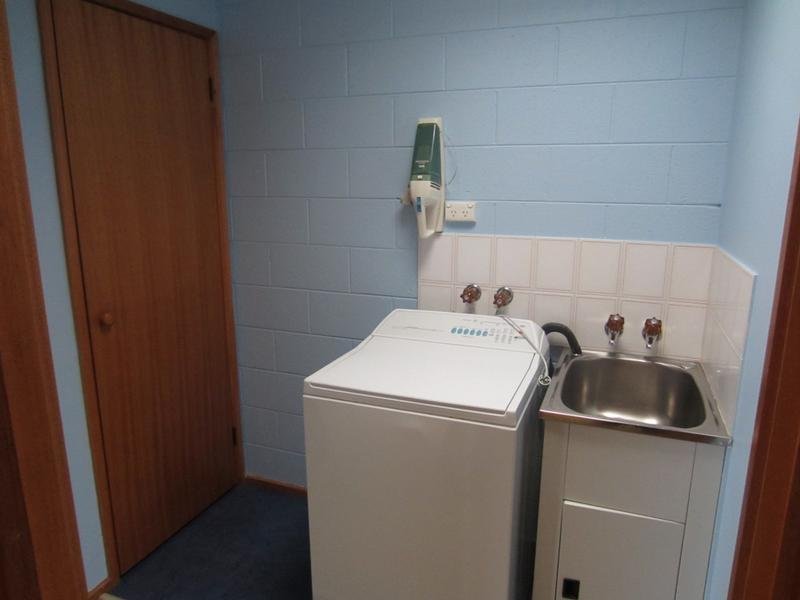 31/4 Clifford Court HOWRAH 6