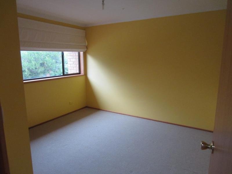 31/4 Clifford Court HOWRAH 7