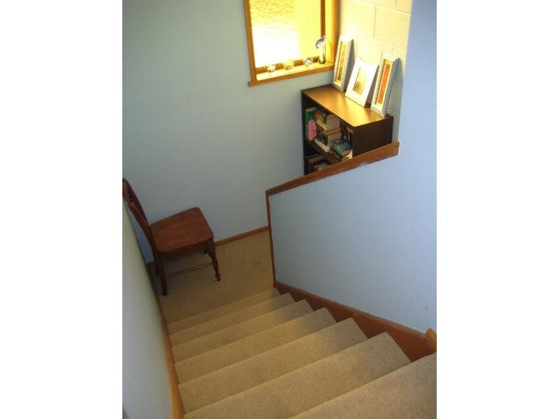 31/4 Clifford Court HOWRAH 9