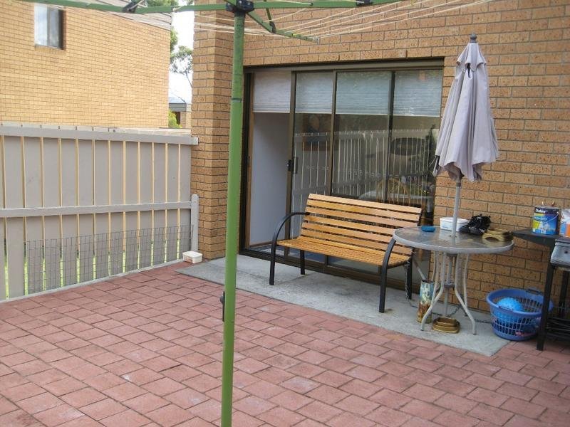 31/4 Clifford Court HOWRAH 10