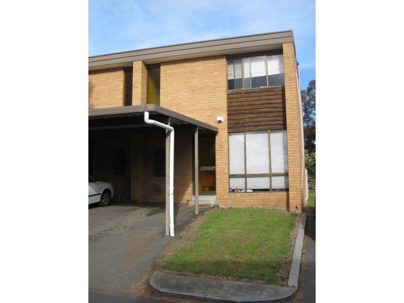 31/4 Clifford Court HOWRAH 1