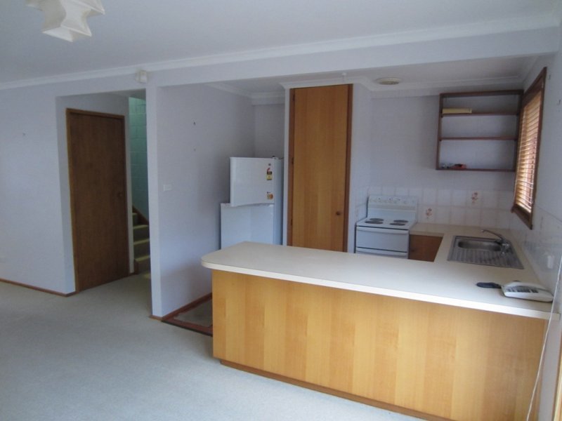 31/4 Clifford Court HOWRAH 2