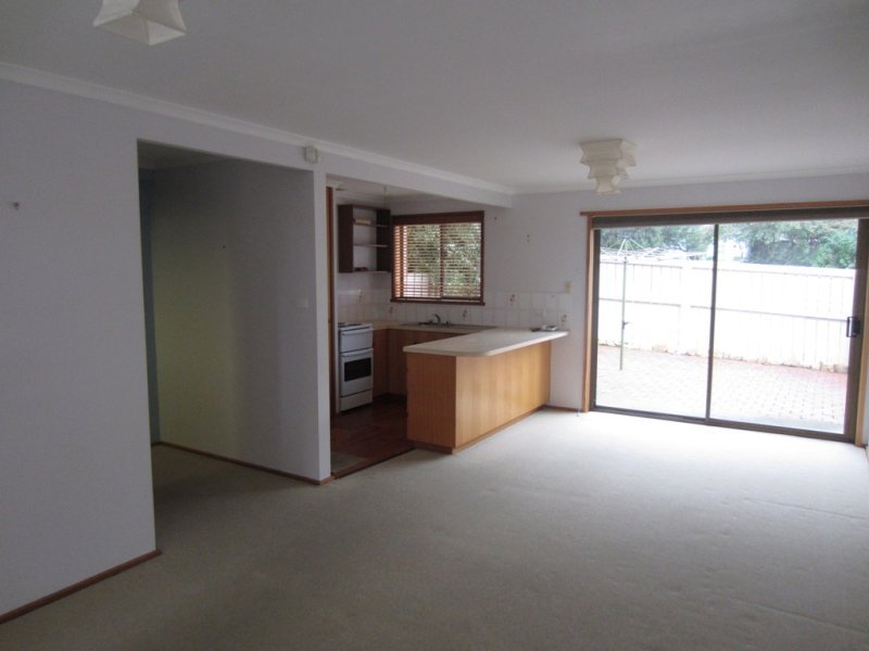 31/4 Clifford Court HOWRAH 3