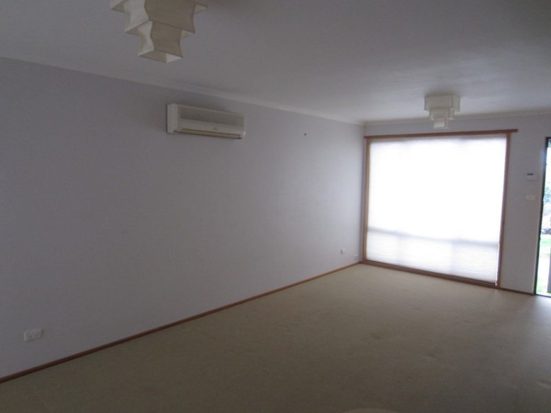 31/4 Clifford Court HOWRAH 4