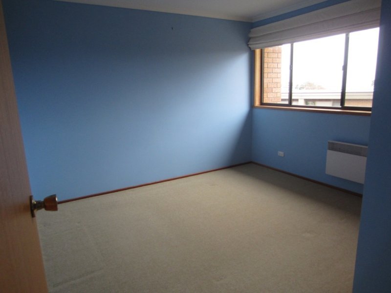 31/4 Clifford Court HOWRAH 6