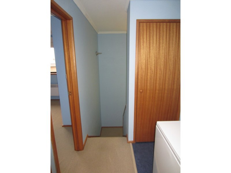 31/4 Clifford Court HOWRAH 8