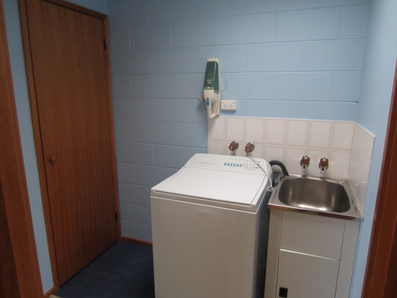 31/4 Clifford Court HOWRAH 9