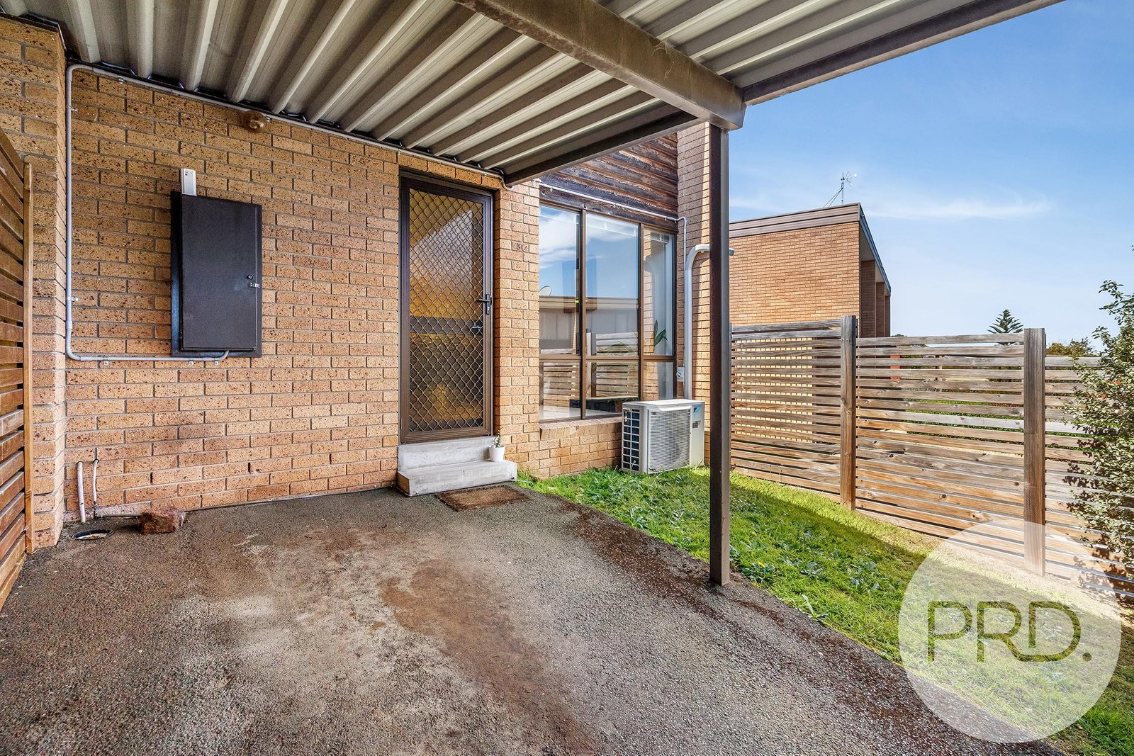 31/4 Clifford Court HOWRAH 3